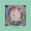 Alejandro Morse - Cenobio