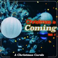 The Christmas Lights Orchestra - Christmas Time is Here