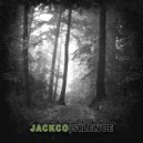 Jackco - Breeze