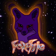 Fox- File - Project One