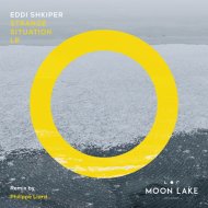 Eddi Shkiper - Not about time