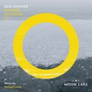 Eddi Shkiper - Wet Bronze Ray_s Adventure