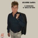 Gianni Luna - Core