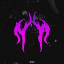 Ornata - The Finder Outer