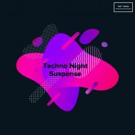 Aliana Giles - Impressive Soul (Minimal Tech House Vocal Mix)