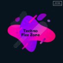 Bobb E - Scary Monday (Tech House Electronic Drums Mix)