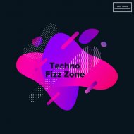 Sacred Tech - The Great Pleasure (Deep Tech House Vocal Mix)