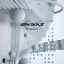 Grayskale - Ecliptic