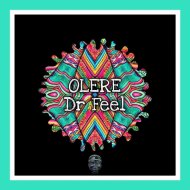 Dr Feel - Olere