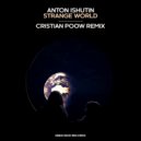 Anton Ishutin  - Strange World