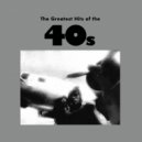 Nat King Cole - Nature Boy ()