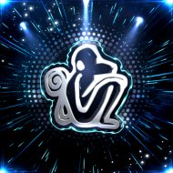 The New Monkey - Pt. 04