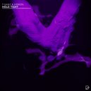 T-Sanz & Eirron - Hold Tight (Original Mix)