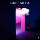 Czurt Smiles - I Cant See You