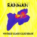 Emmanuel Jal  &  Nyaruach  - Rahmah (Vintage Glass Club Remix)