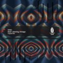 Intec - Best Listening