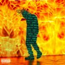 Eddy Braveaux & DoLA - SCARS DON\'T FADE (feat. DoLA) ()