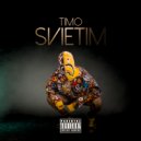 TIMO - Svietim