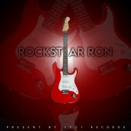 Stuntman Ron - What you see