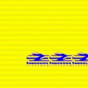 #Platform - Platform 40 B ()
