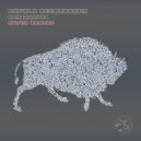 Marco Bedini - Magmadelia ()