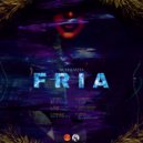 Nueva Vista - Fria ()