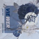 Viewer - About That