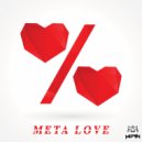 MDRN - Meta Love (Original Mix)