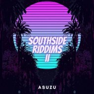 Asuzu & Moelami - Dimensions (feat. Moelami)