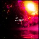Ceefon - Th3 Tr3K