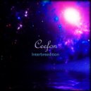 Ceefon - Circulo