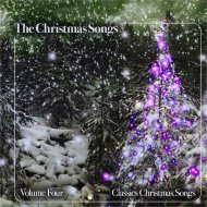 Billy de Rossi - The First Noel