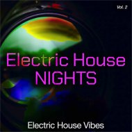 Stefan Vix - Urban Heads