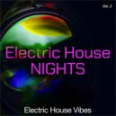 Stefan Vix - Urban Heads