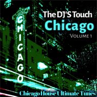Dino Kenji - I Feel the Wind