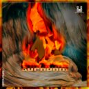 Hedloys - Euphoria