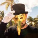 John Plank - Claptone Tribute Mix