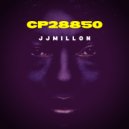 JJMillon - CP28850 (Trance Mix)