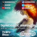 Ayham52 - Trancidelic Essential 096 (14-11-2021)