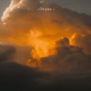 Atlas Descends - Debonair