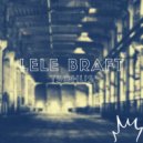 Lele Braft - Tschüs