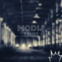 Modij - Trust