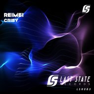 Crisy - Reimei