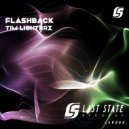Tim Lighterz - Flashback (Radio Edit)