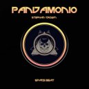 Stephan Crown - Super Vitamine ()