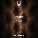 Pitilim - Set