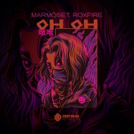 MarmöSet & RoxFIRE - Oh Oh