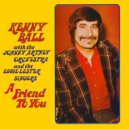 Kenny Ball - My Mother's Eyes