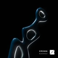 ero808 - BLACKHOLE