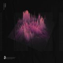 Splondek S - Mirror (Original Mix)